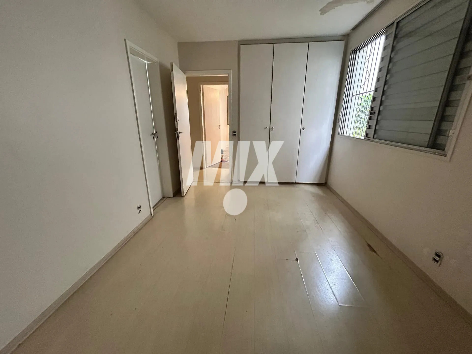 Apartamento, 3 quartos, 134 m² - Foto 15