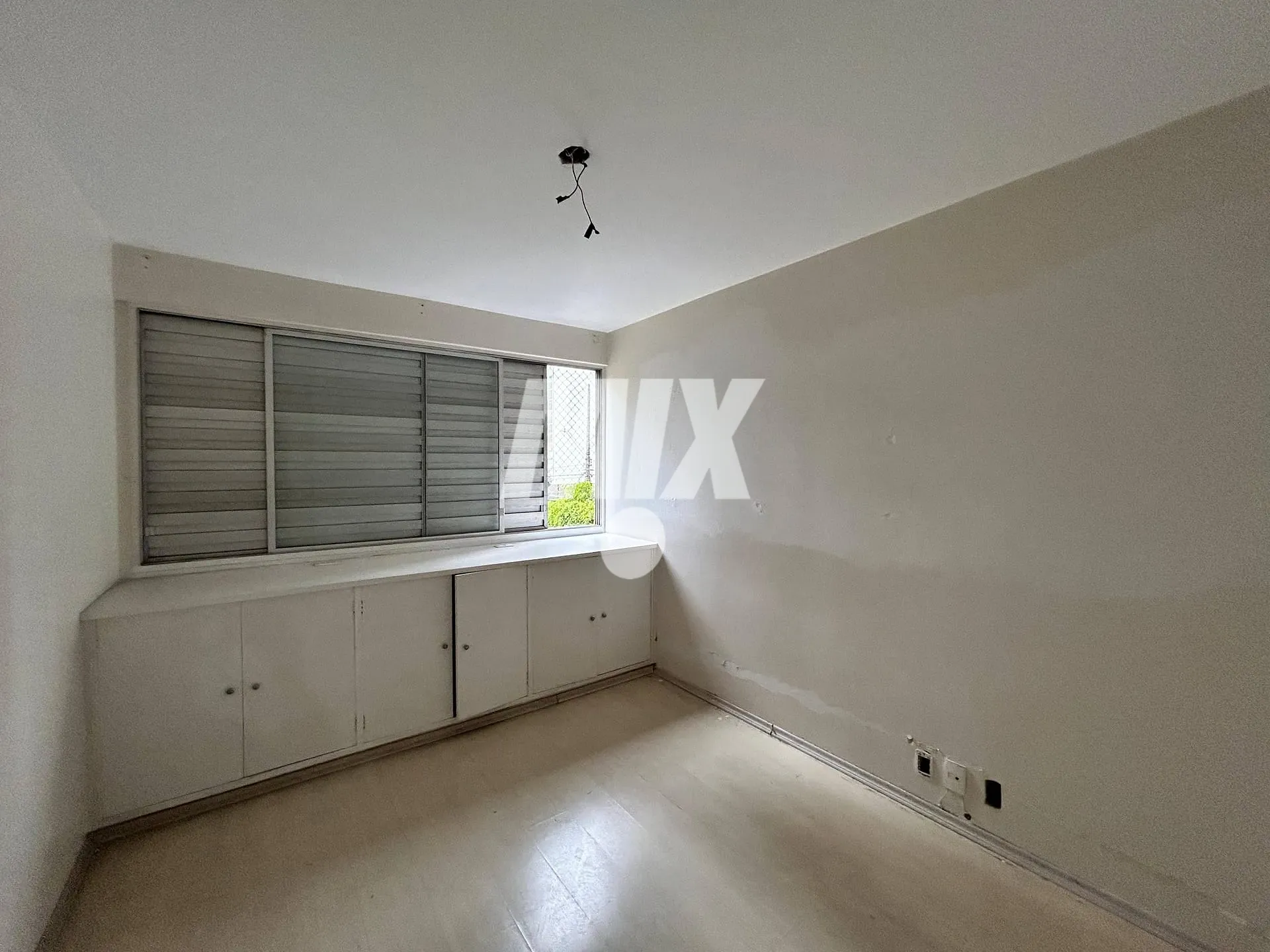 Apartamento, 3 quartos, 134 m² - Foto 13