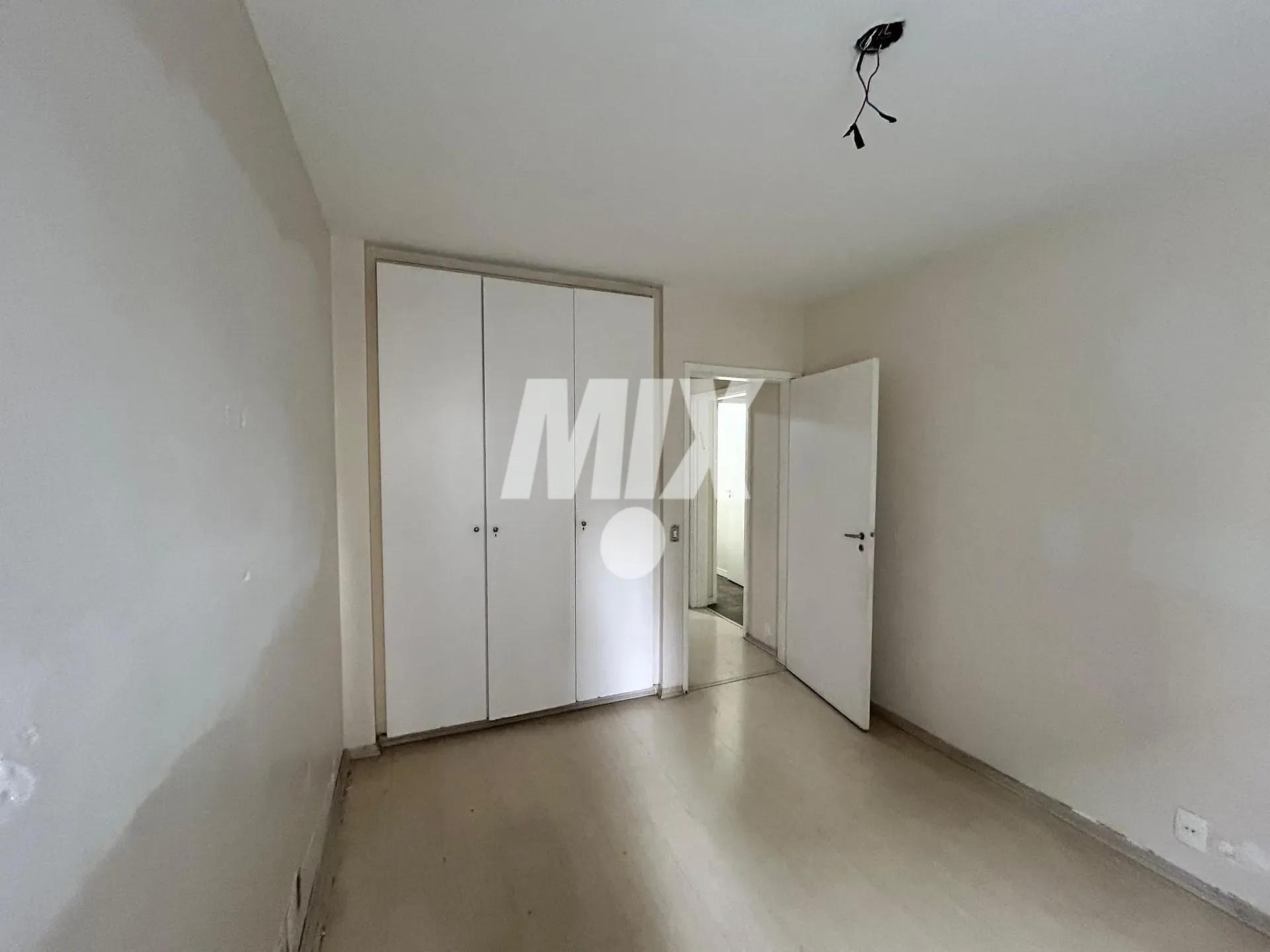 Apartamento, 3 quartos, 134 m² - Foto 11