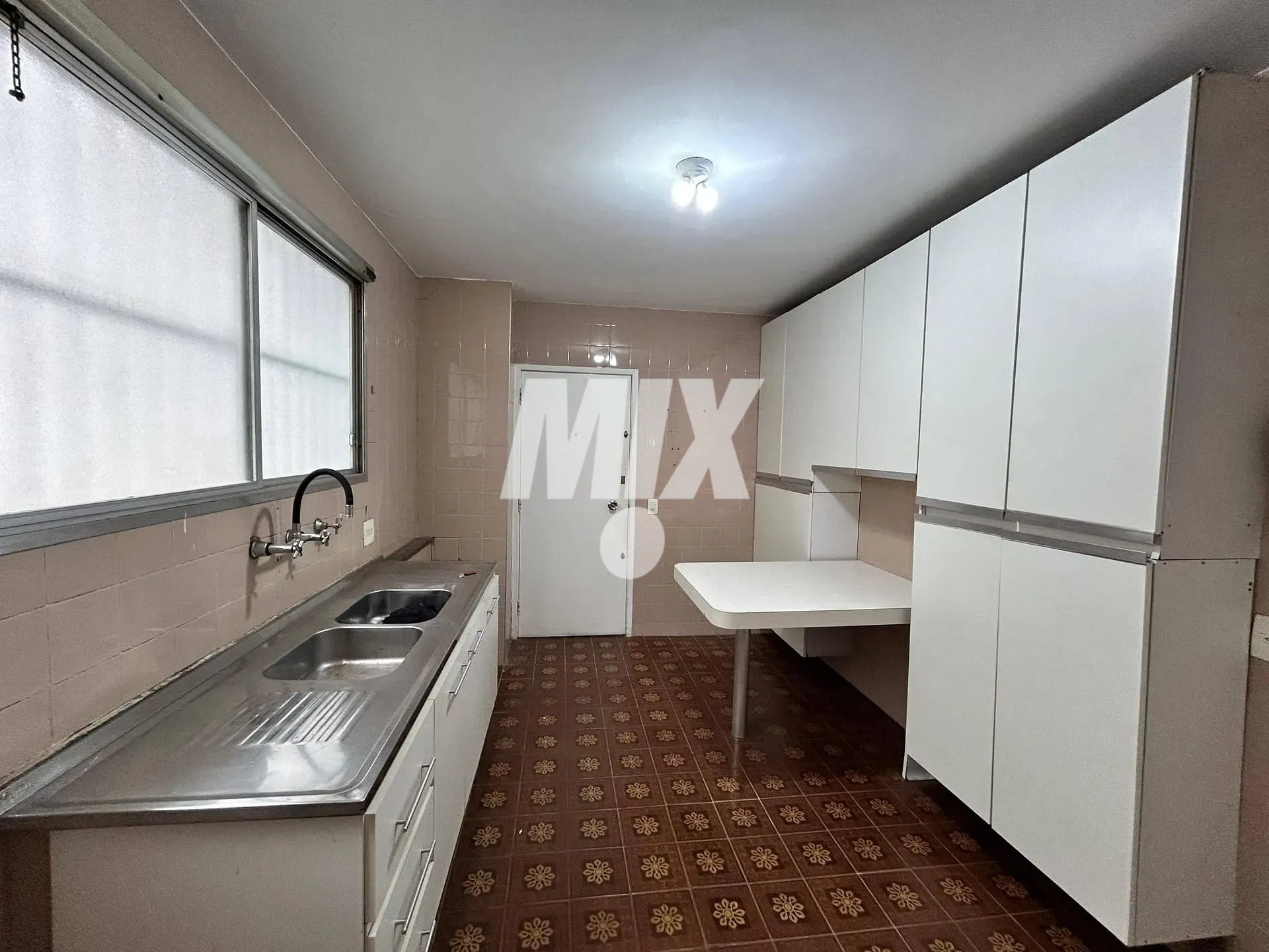 Apartamento, 3 quartos, 134 m² - Foto 18