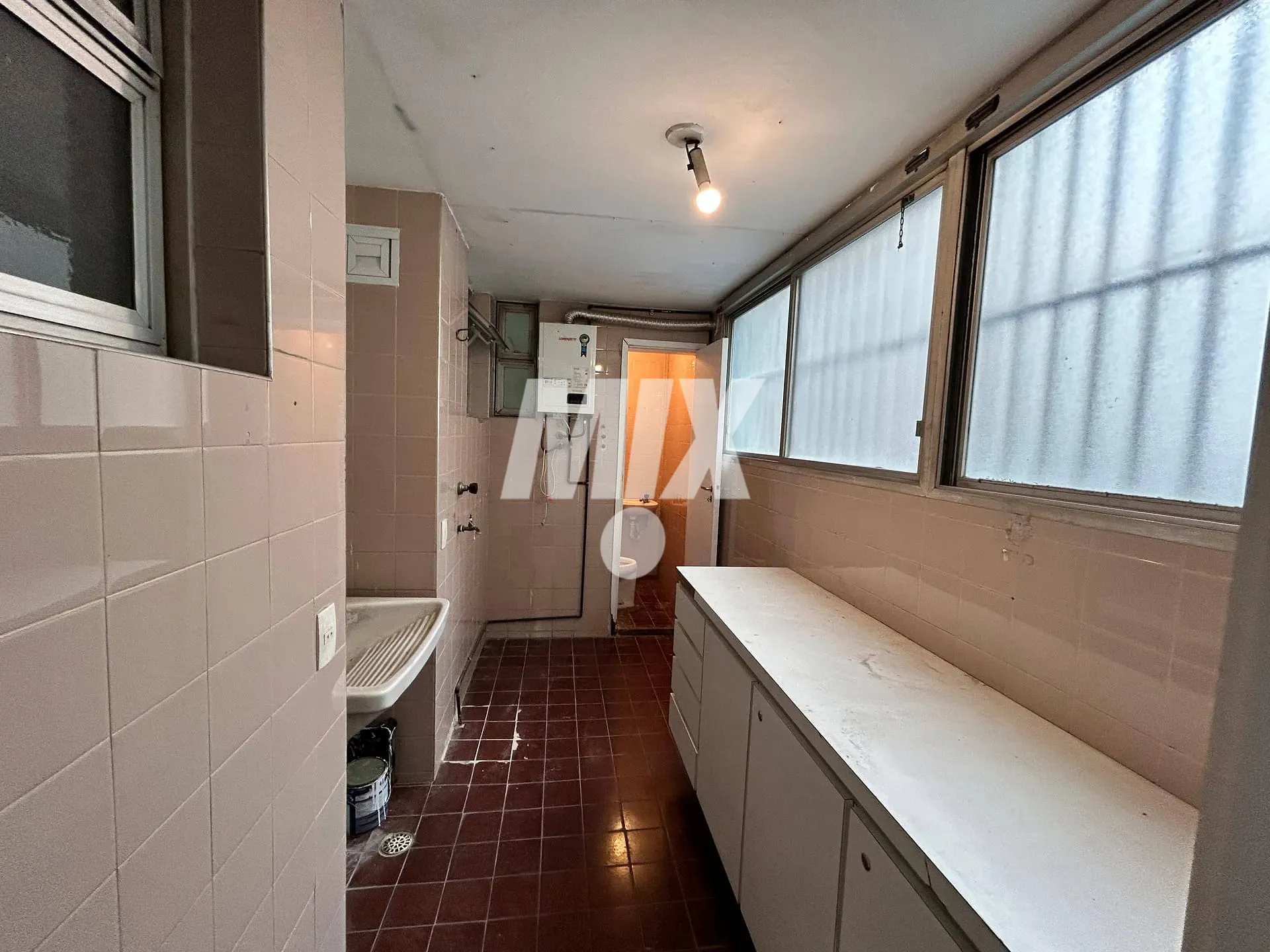 Apartamento, 3 quartos, 134 m² - Foto 22