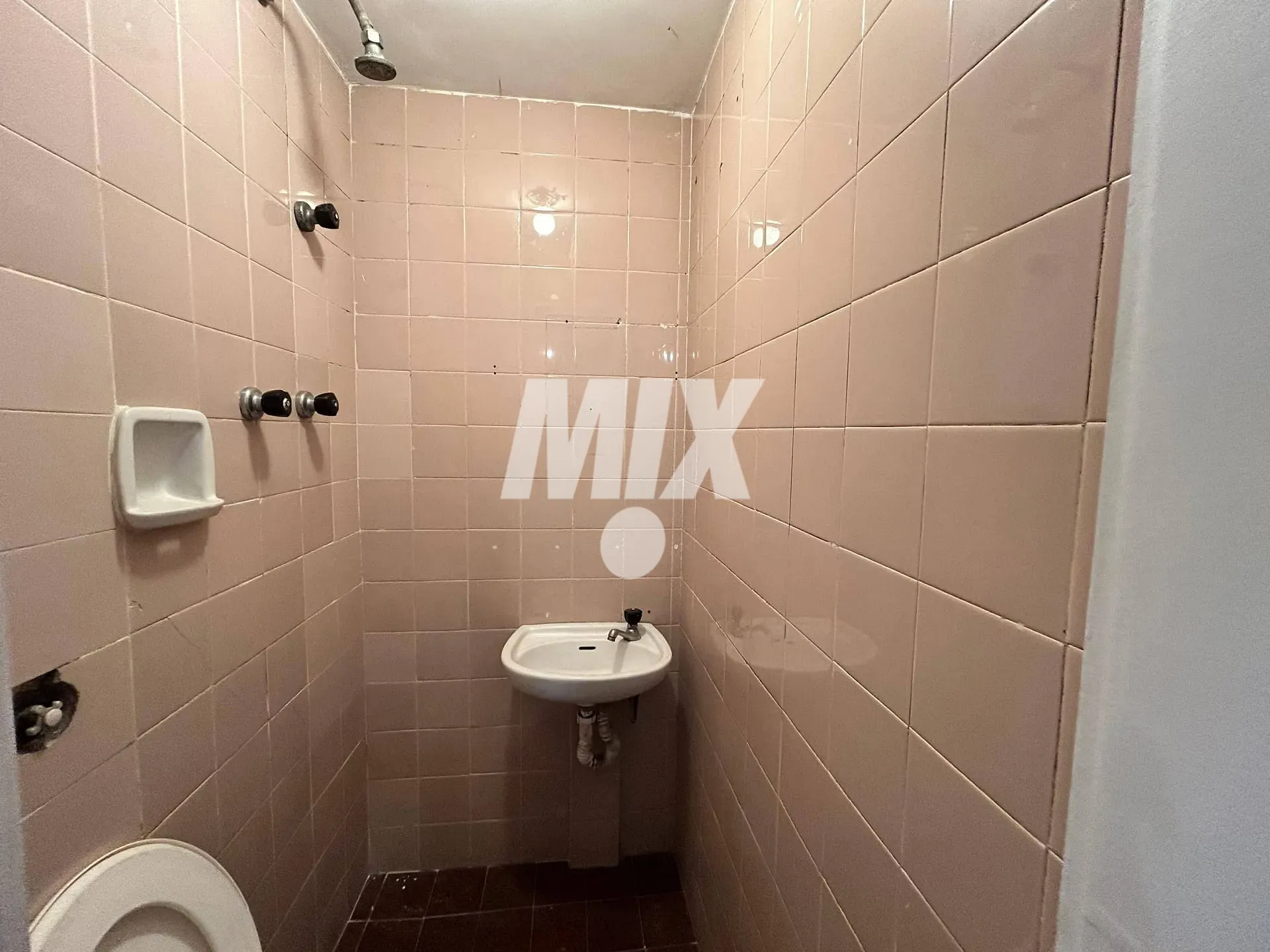 Apartamento, 3 quartos, 134 m² - Foto 23