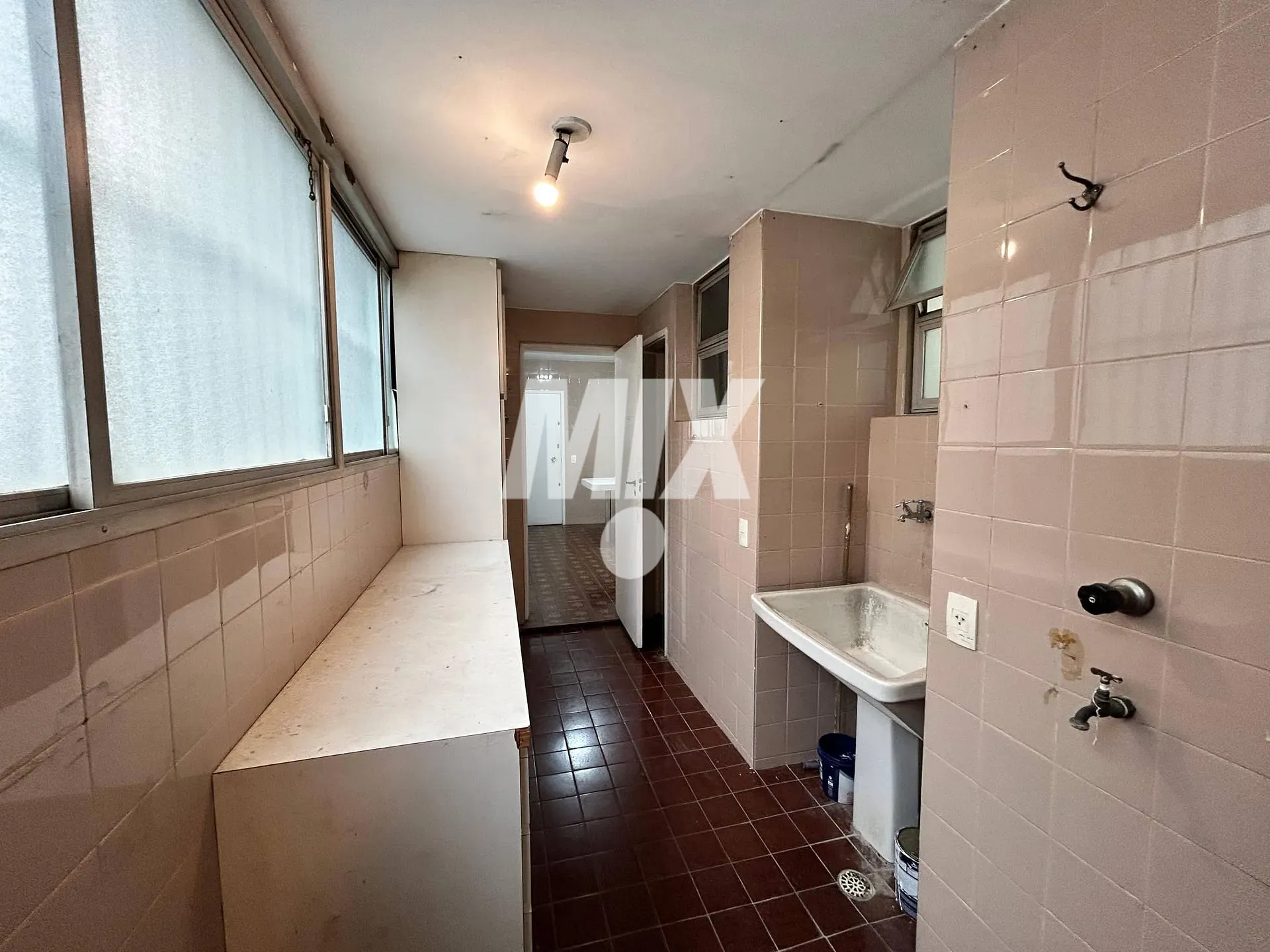 Apartamento, 3 quartos, 134 m² - Foto 24
