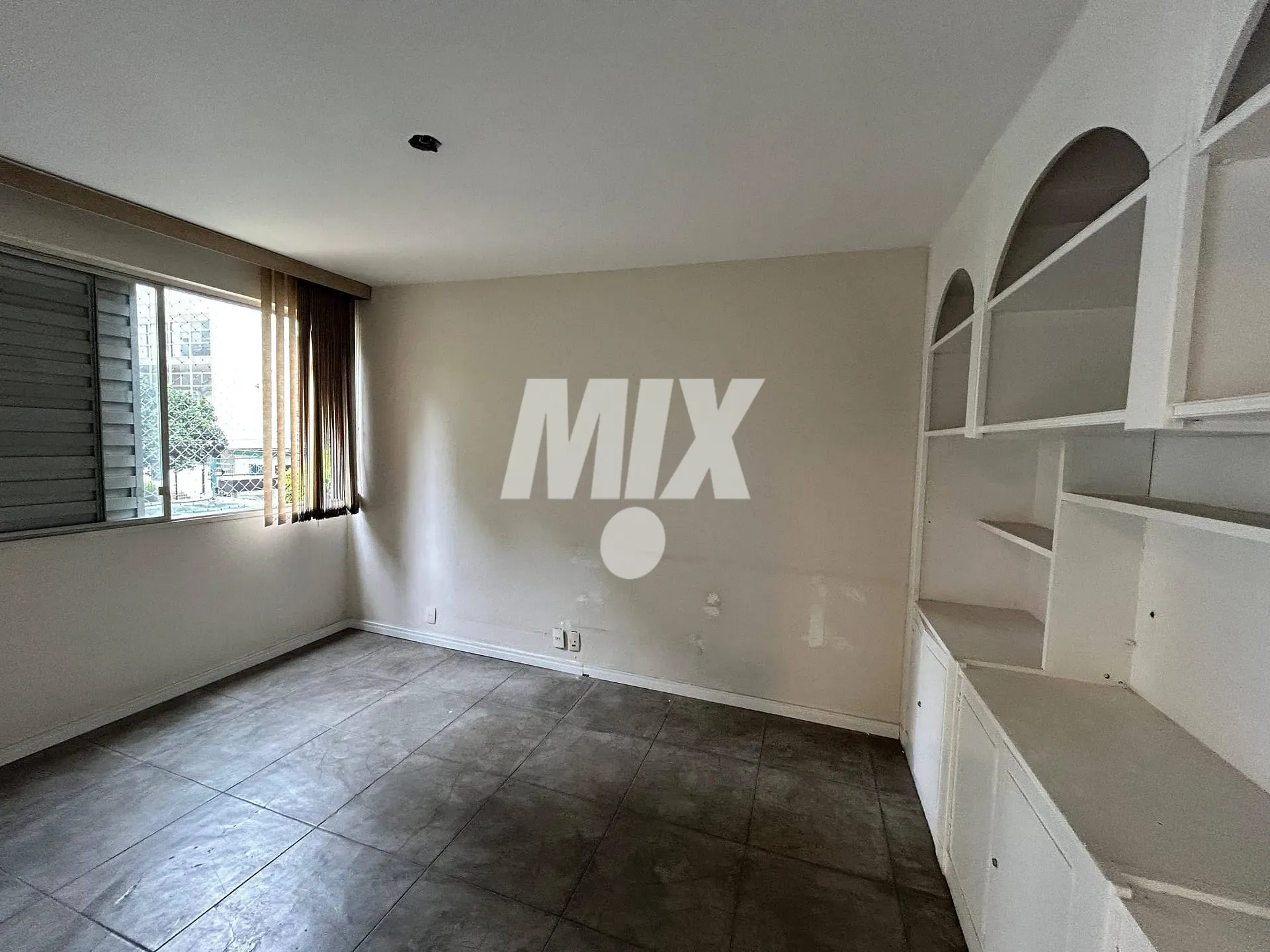 Apartamento, 3 quartos, 134 m² - Foto 10