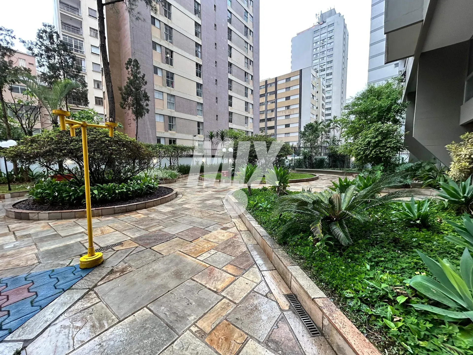 Apartamento, 3 quartos, 134 m² - Foto 26