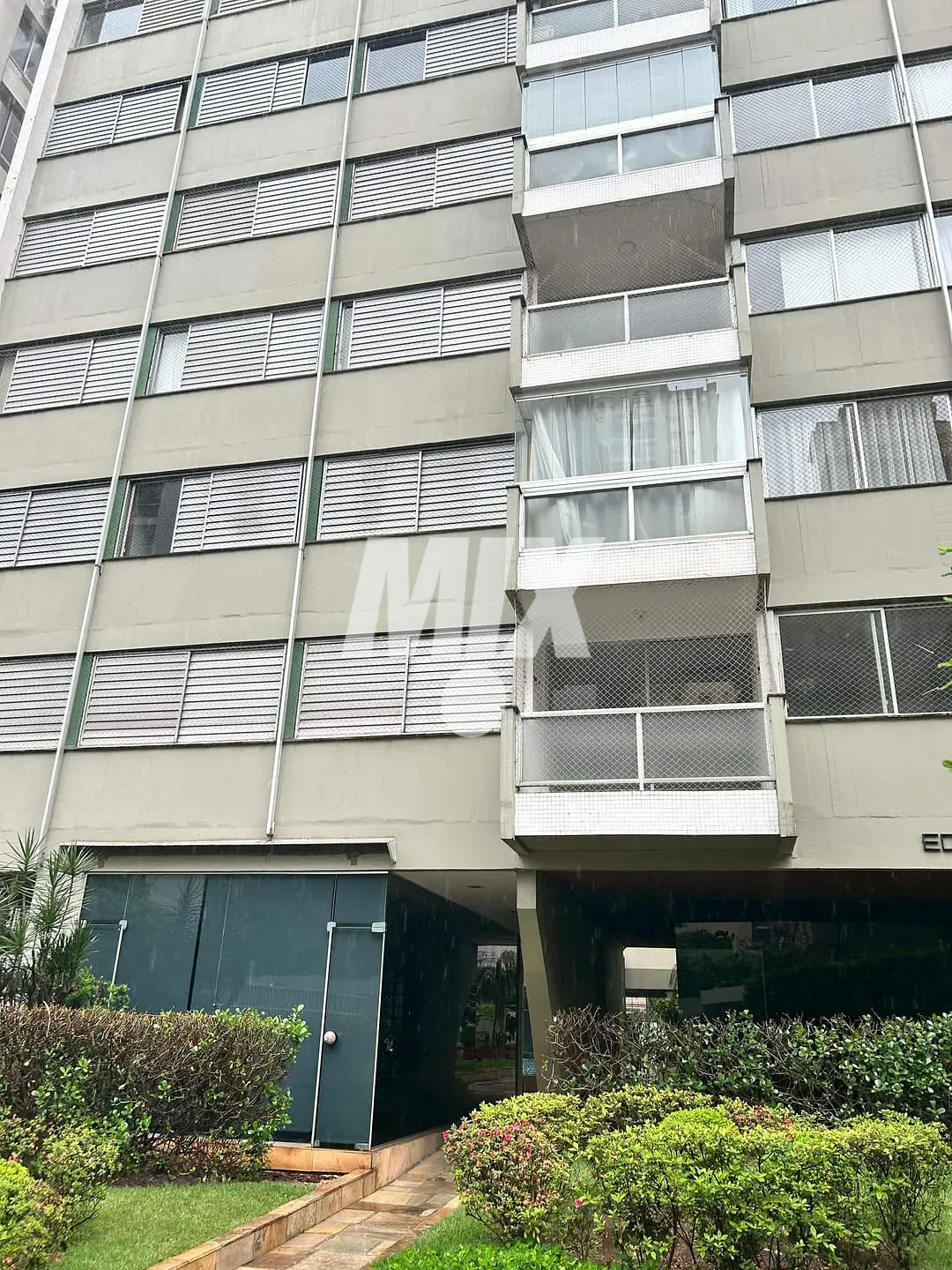 Apartamento, 3 quartos, 134 m² - Foto 37