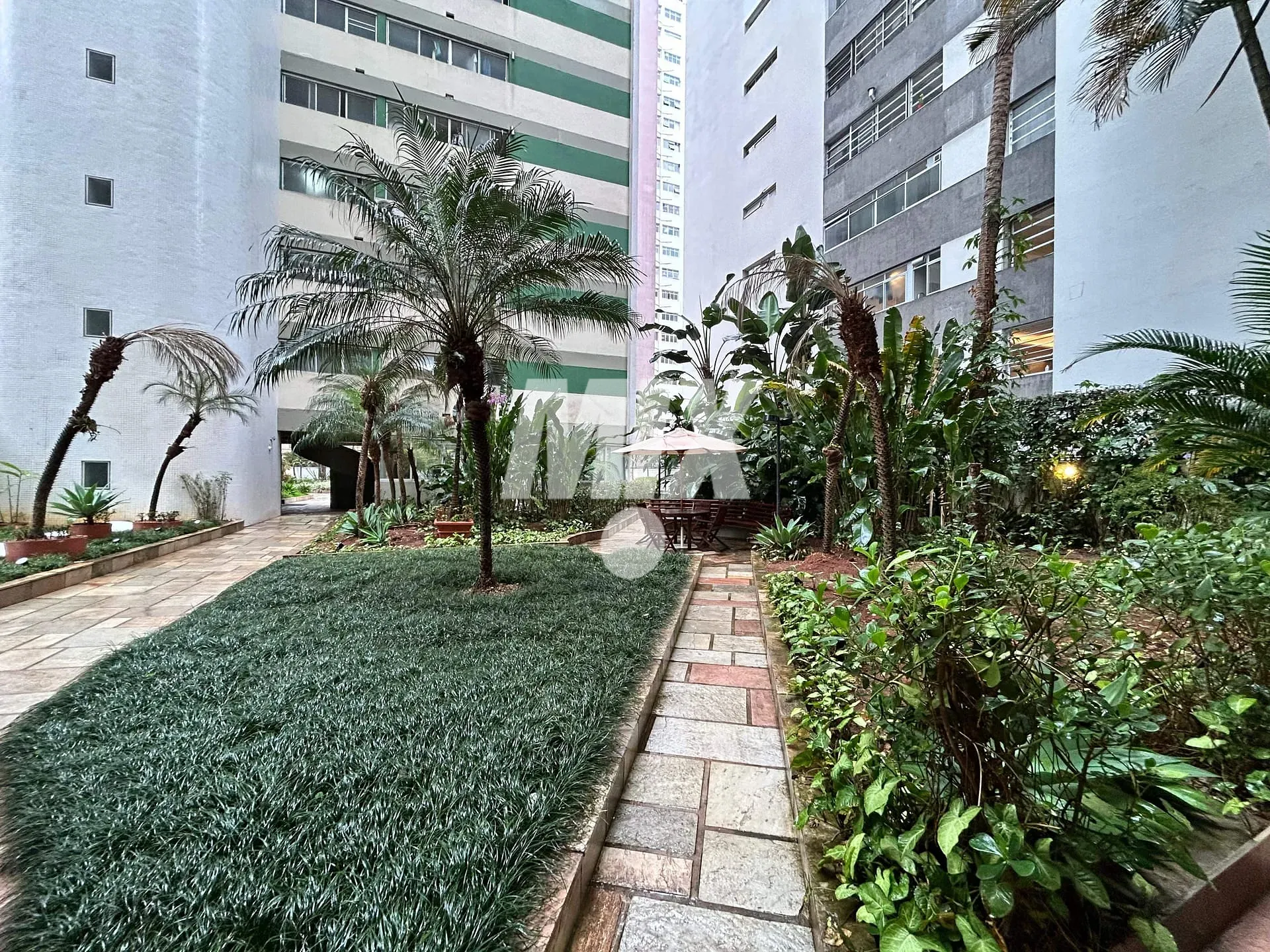 Apartamento, 3 quartos, 134 m² - Foto 30