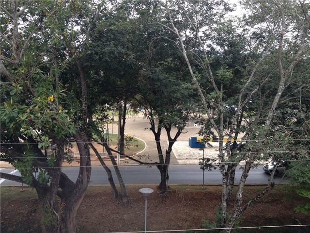 Foto do Apartamento - Apartamento residencial à venda, BPS, Itajubá - | MOHALLEM e LOPES CORRETAGEM E ADMINISTRACAO DE IMOVEIS LTDA