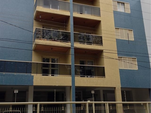Foto do Apartamento - Apartamento residencial à venda, BPS, Itajubá - | MOHALLEM e LOPES CORRETAGEM E ADMINISTRACAO DE IMOVEIS LTDA