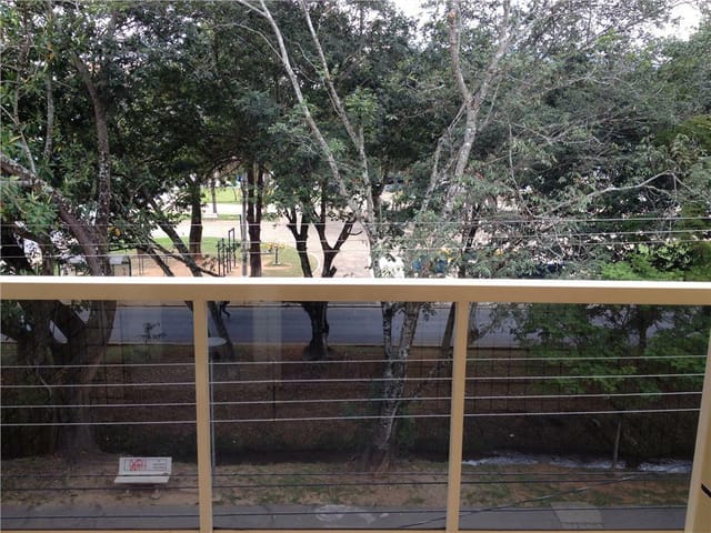 Foto do Apartamento - Apartamento residencial à venda, BPS, Itajubá - | MOHALLEM e LOPES CORRETAGEM E ADMINISTRACAO DE IMOVEIS LTDA