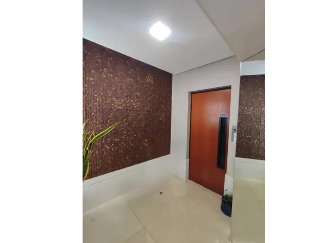 Apartamento 3 quartos e 3 banheiros, para alugar, no bairro Centro em Cambé