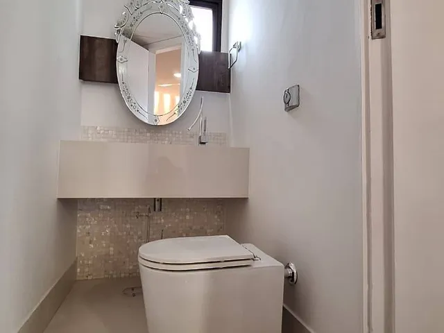 Apartamento 3 quartos e 3 banheiros, para alugar, no bairro Centro em Cambé