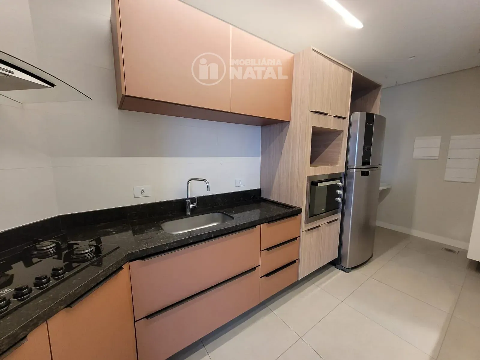 Apartamento, 3 quartos, 87 m² - Foto 4
