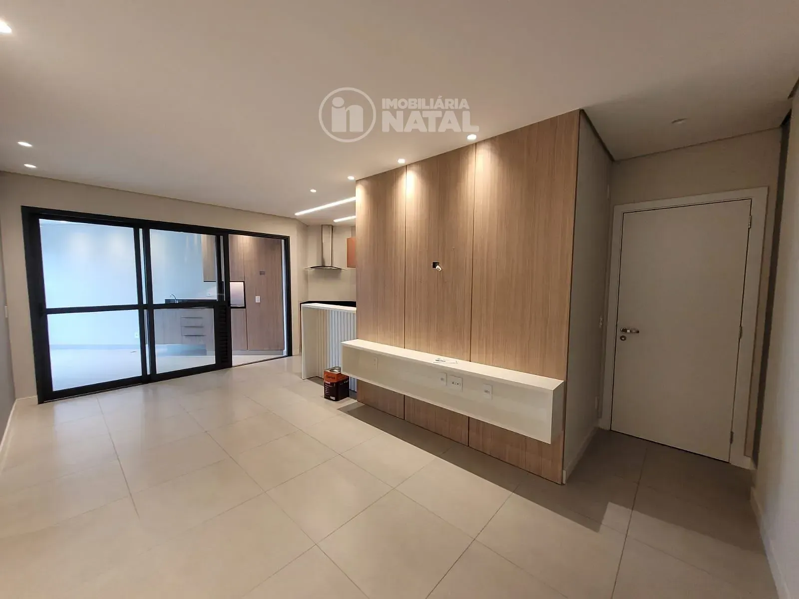 Apartamento, 3 quartos, 87 m² - Foto 2