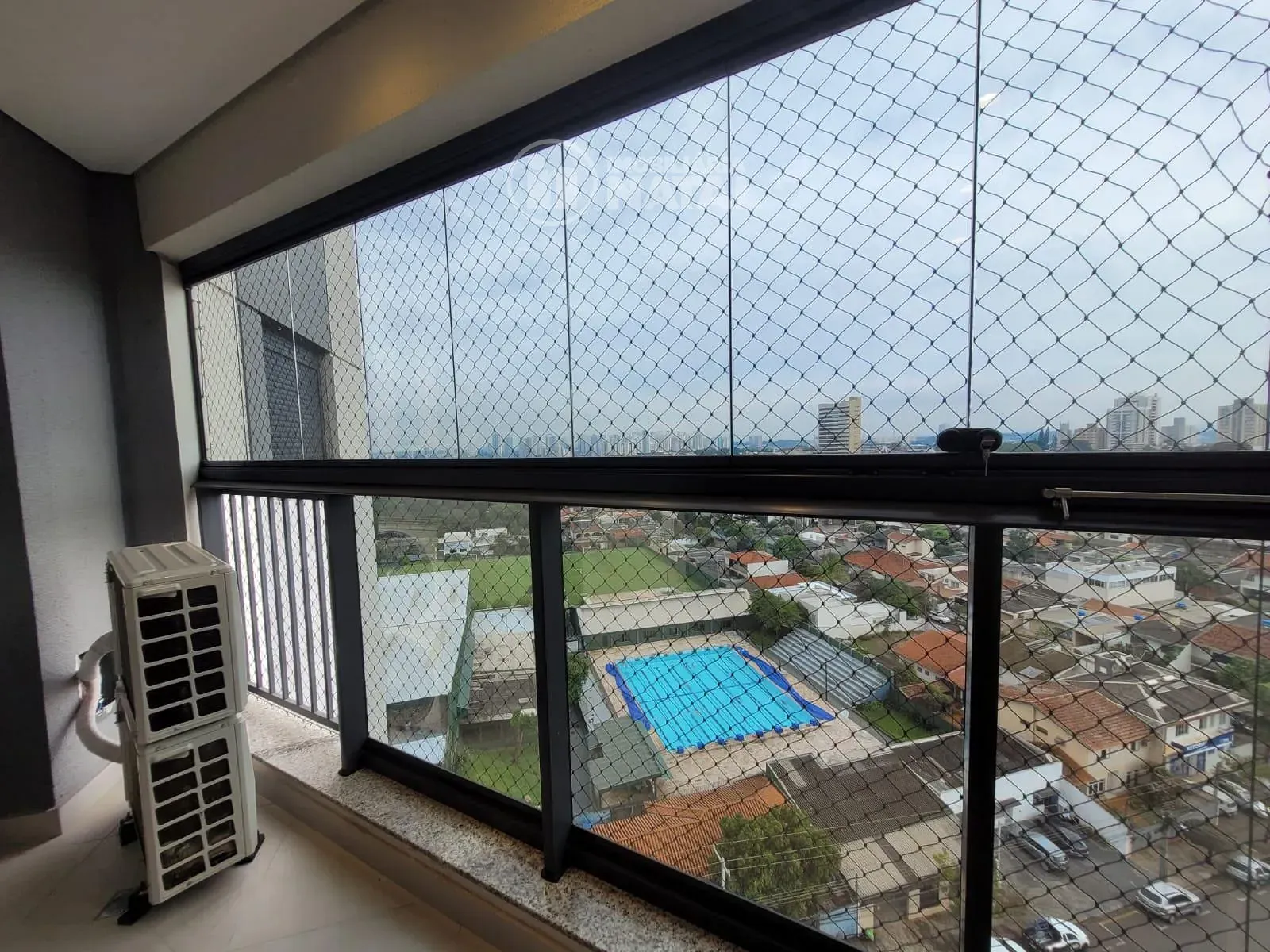Apartamento, 3 quartos, 87 m² - Foto 6