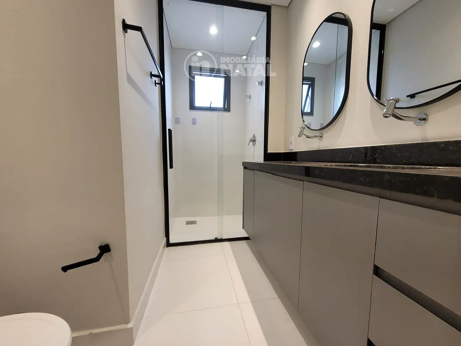 Apartamento, 3 quartos, 87 m² - Foto 13