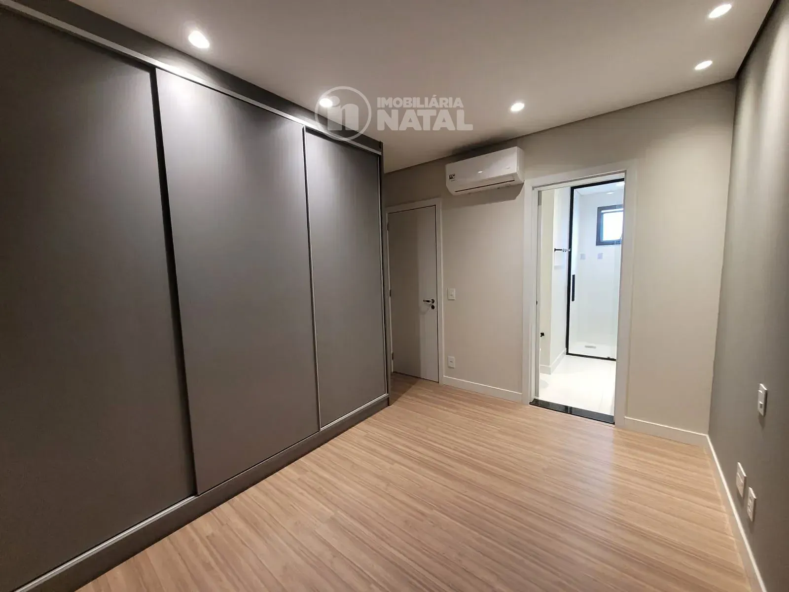 Apartamento, 3 quartos, 87 m² - Foto 12
