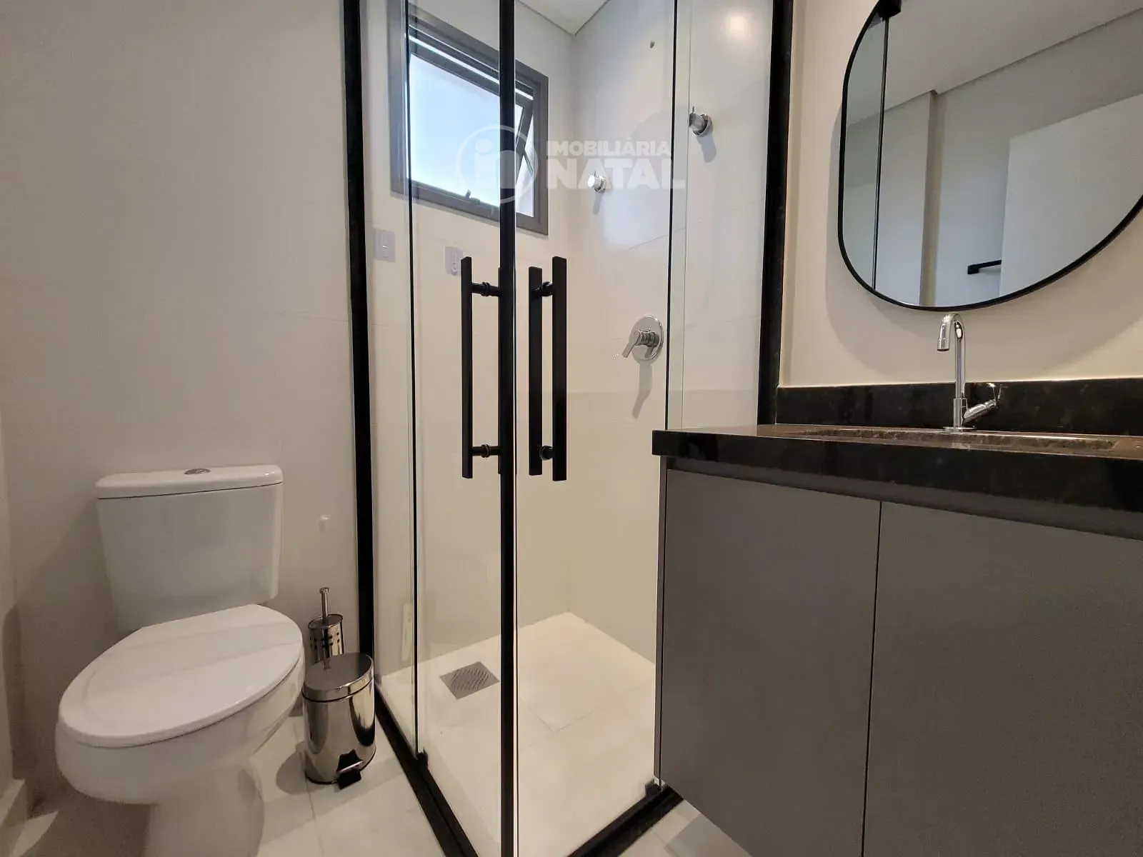 Apartamento, 3 quartos, 87 m² - Foto 11