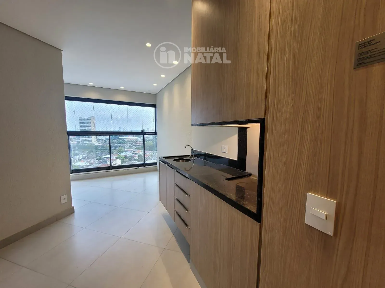 Apartamento, 3 quartos, 87 m² - Foto 5