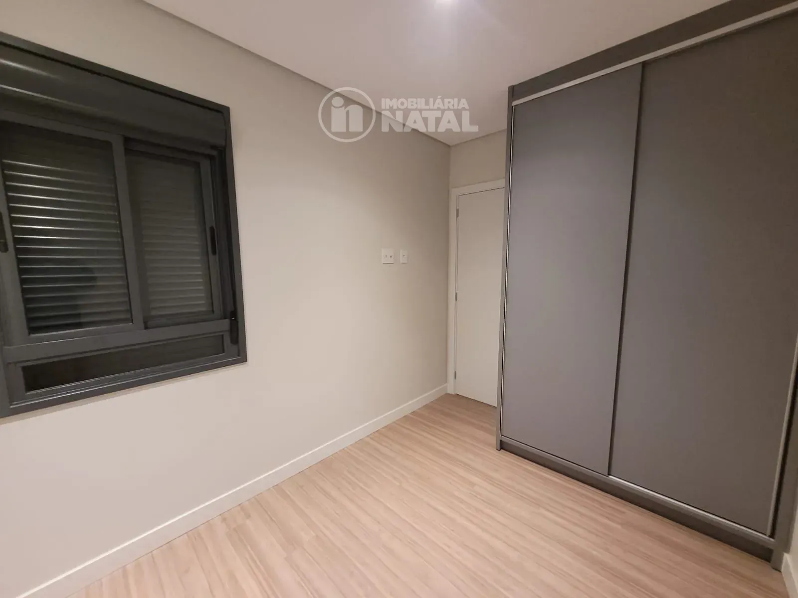 Apartamento, 3 quartos, 87 m² - Foto 9