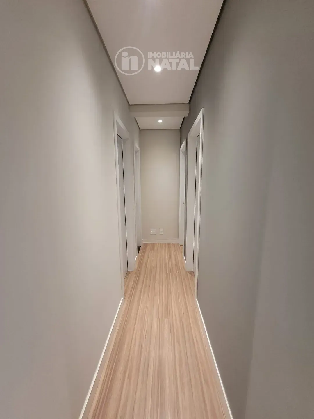 Apartamento, 3 quartos, 87 m² - Foto 8
