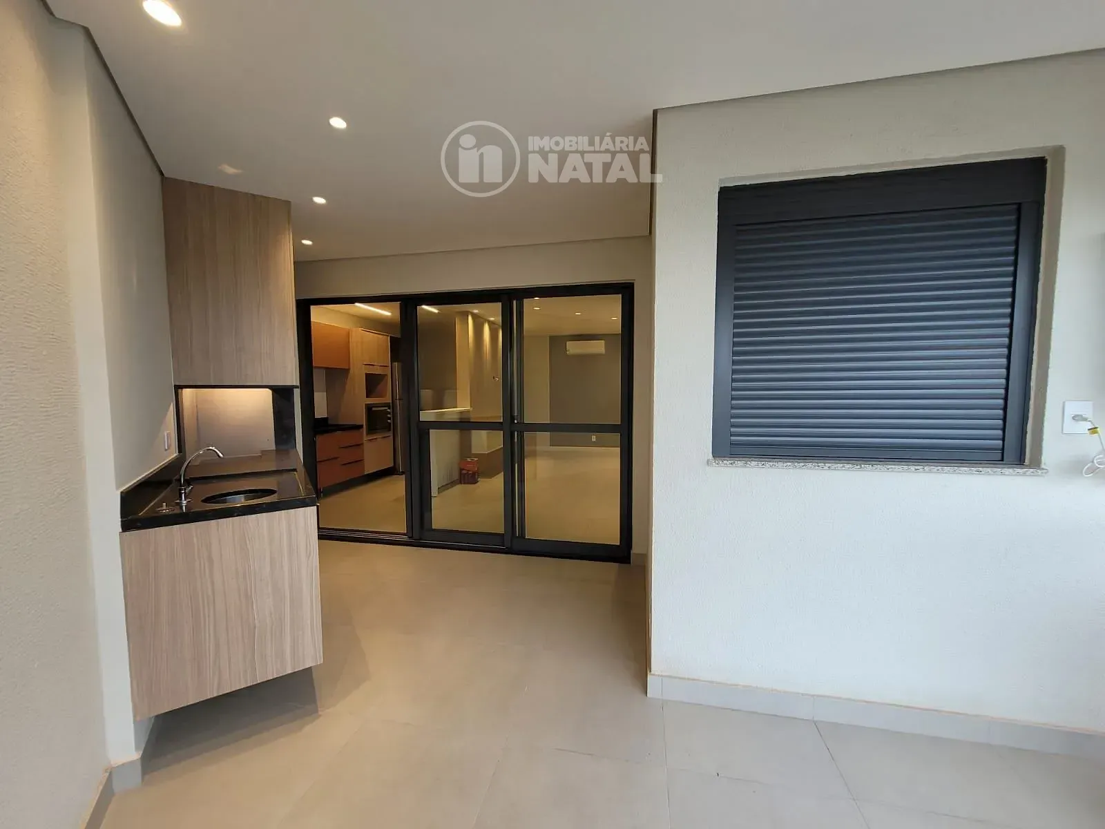 Apartamento, 3 quartos, 87 m² - Foto 7