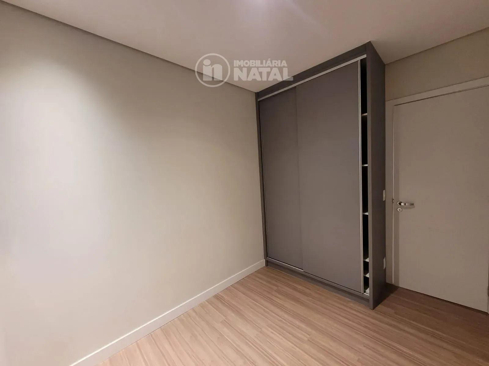 Apartamento, 3 quartos, 87 m² - Foto 10