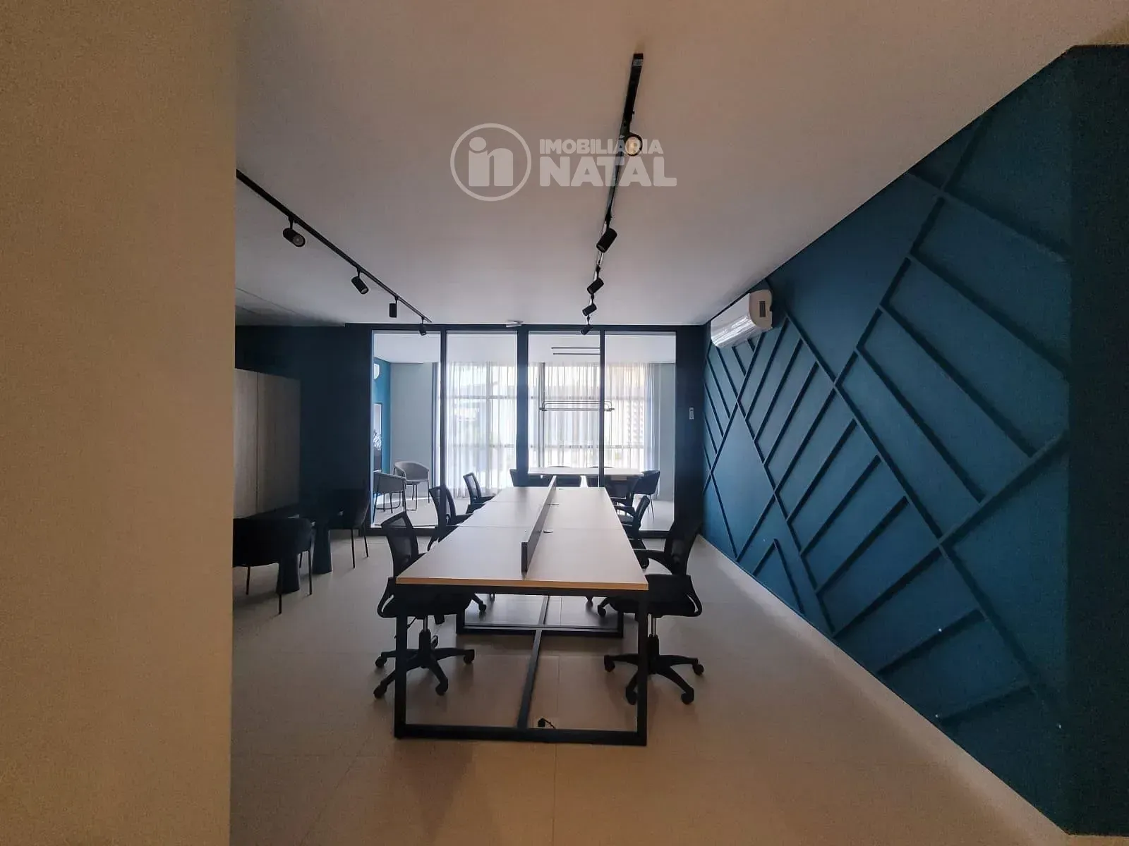 Apartamento, 3 quartos, 87 m² - Foto 24