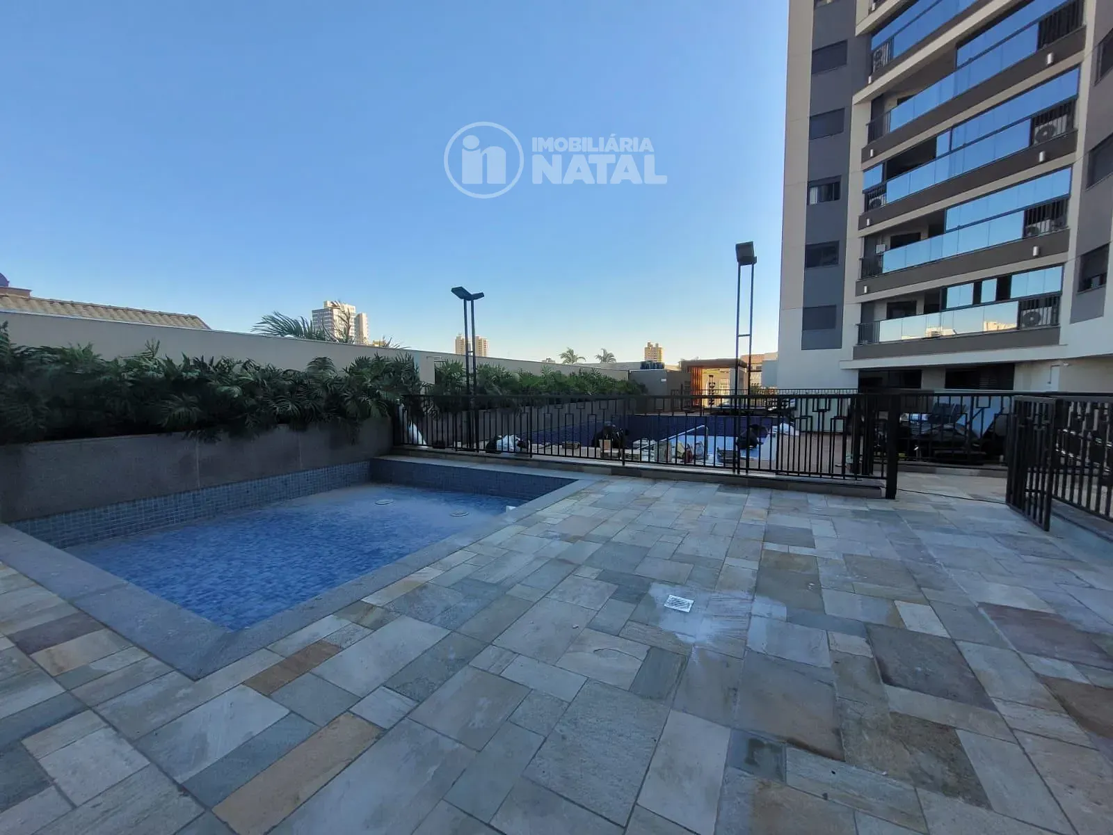 Apartamento, 3 quartos, 87 m² - Foto 15