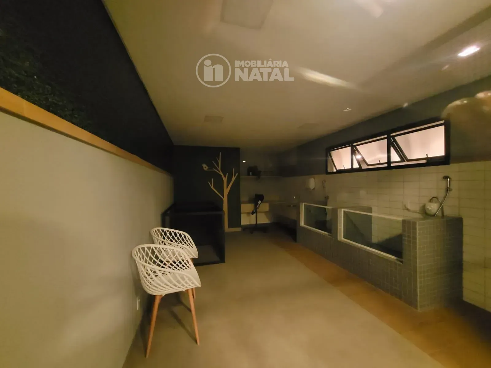 Apartamento, 3 quartos, 87 m² - Foto 19