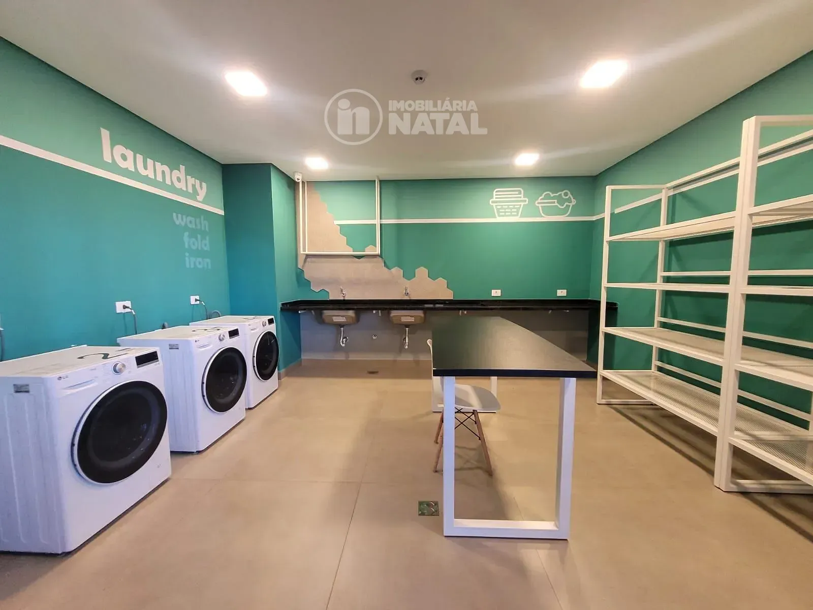 Apartamento, 3 quartos, 87 m² - Foto 17