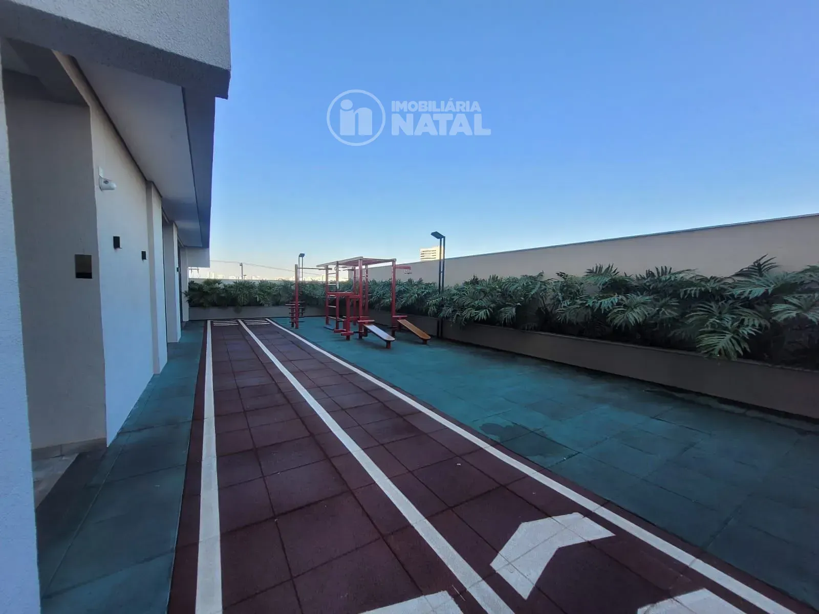 Apartamento, 3 quartos, 87 m² - Foto 23