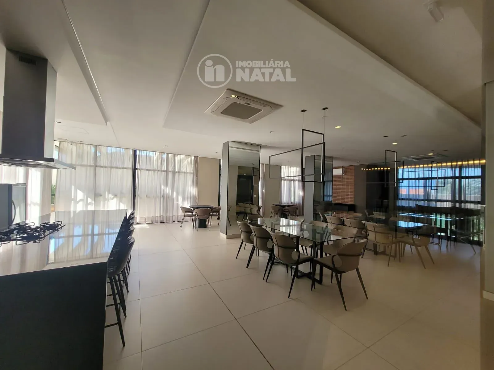 Apartamento, 3 quartos, 87 m² - Foto 22