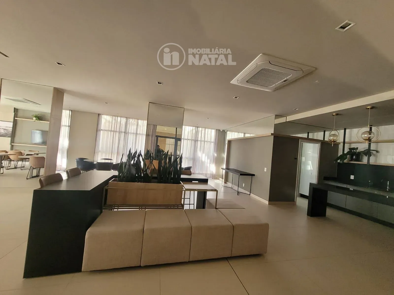 Apartamento, 3 quartos, 87 m² - Foto 14