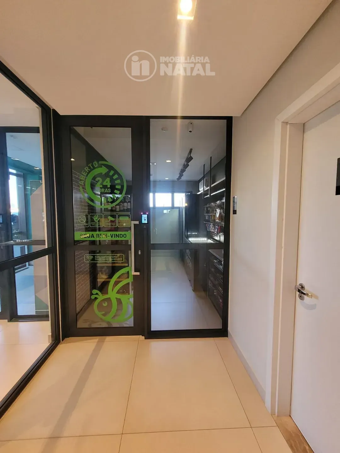 Apartamento, 3 quartos, 87 m² - Foto 18