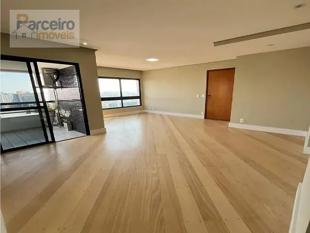 Apartamento com 140m² 3 quartos e 3 banheiros, à venda, no bairro Vila Clementino em São Paulo
