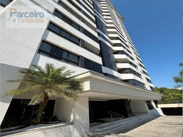 Apartamento com 140m² 3 quartos e 3 banheiros, à venda, no bairro Vila Clementino em São Paulo