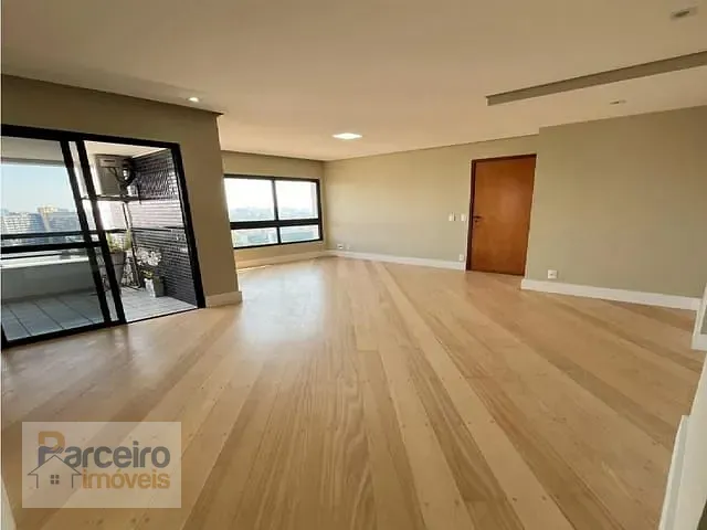 Apartamento com 140m² 3 quartos e 3 banheiros, à venda, no bairro Vila Clementino em São Paulo