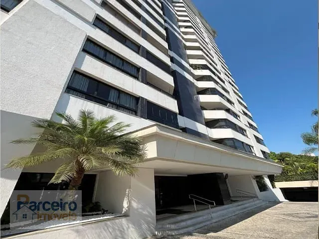 Apartamento com 140m² 3 quartos e 3 banheiros, à venda, no bairro Vila Clementino em São Paulo