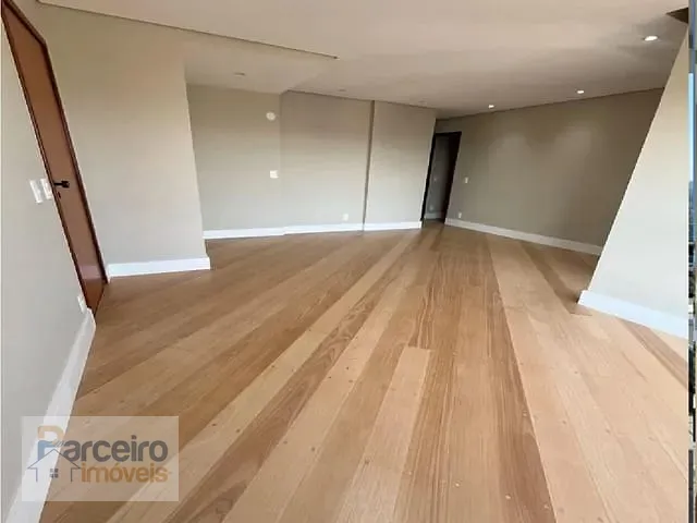 Apartamento com 140m² 3 quartos e 3 banheiros, à venda, no bairro Vila Clementino em São Paulo