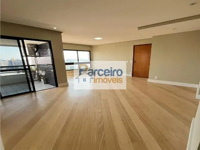 Apartamento com 140m² 3 quartos e 3 banheiros, à venda, no bairro Vila Clementino em São Paulo