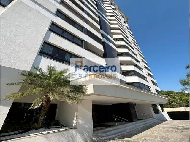 Apartamento com 140m² 3 quartos e 3 banheiros, à venda, no bairro Vila Clementino em São Paulo