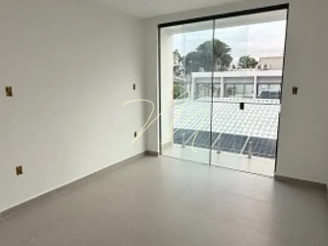 Apartamento 3 quartos e 4 banheiros, à venda, no bairro Nossa Senhora da Vitória em Ilhéus