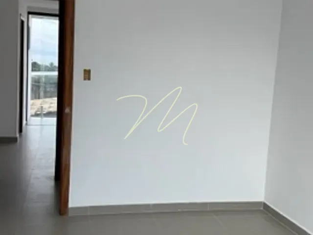 Apartamento 3 quartos e 4 banheiros, à venda, no bairro Nossa Senhora da Vitória em Ilhéus
