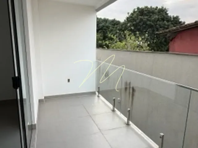 Apartamento 3 quartos e 4 banheiros, à venda, no bairro Nossa Senhora da Vitória em Ilhéus