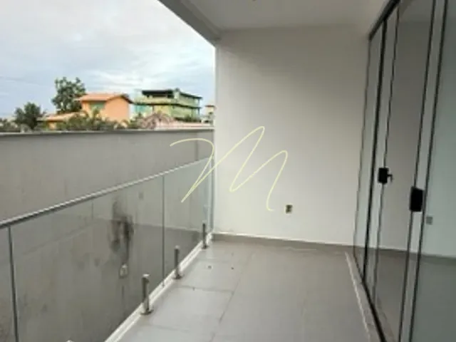 Apartamento 3 quartos e 4 banheiros, à venda, no bairro Nossa Senhora da Vitória em Ilhéus