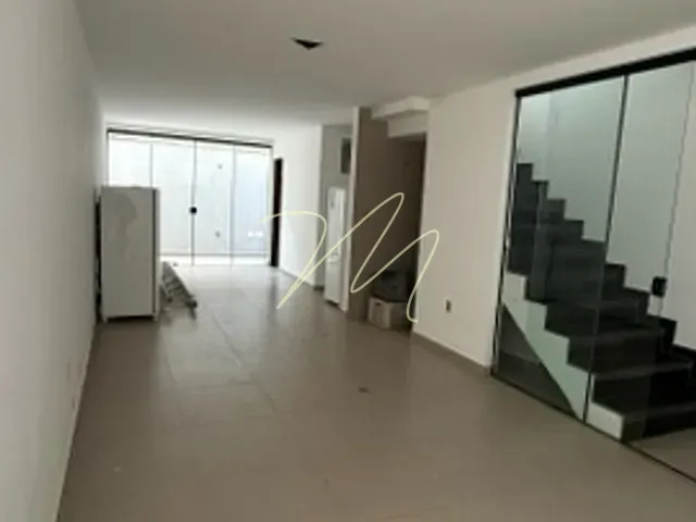 Apartamento 3 quartos e 4 banheiros, à venda, no bairro Nossa Senhora da Vitória em Ilhéus