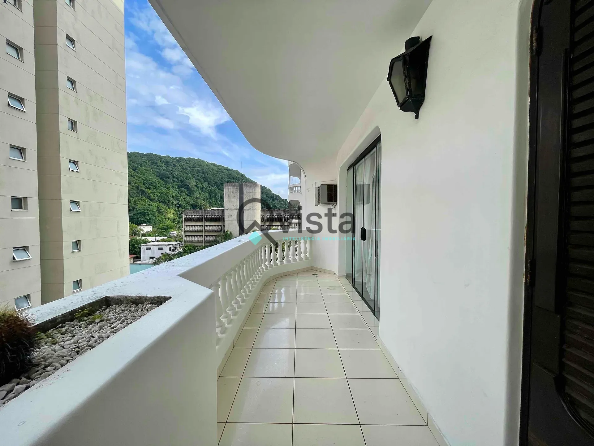 Apartamento, 3 quartos, 130 m² - Foto 5