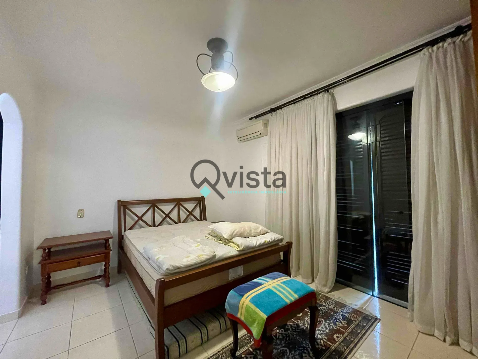 Apartamento, 3 quartos, 130 m² - Foto 6