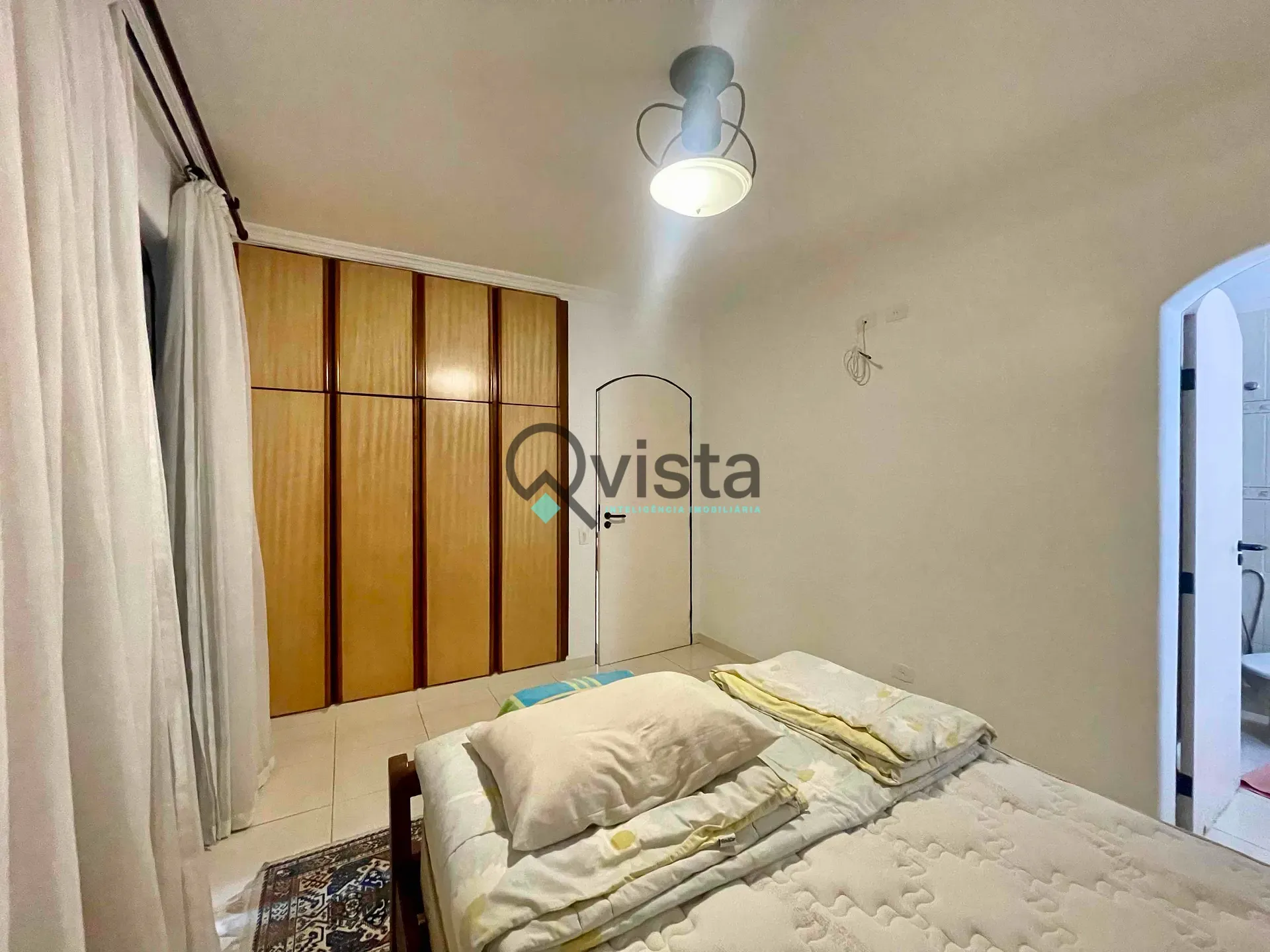 Apartamento, 3 quartos, 130 m² - Foto 7
